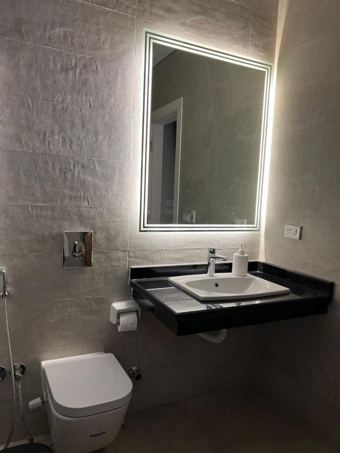 M Residence New Cairo - Families Only Εξωτερικό φωτογραφία