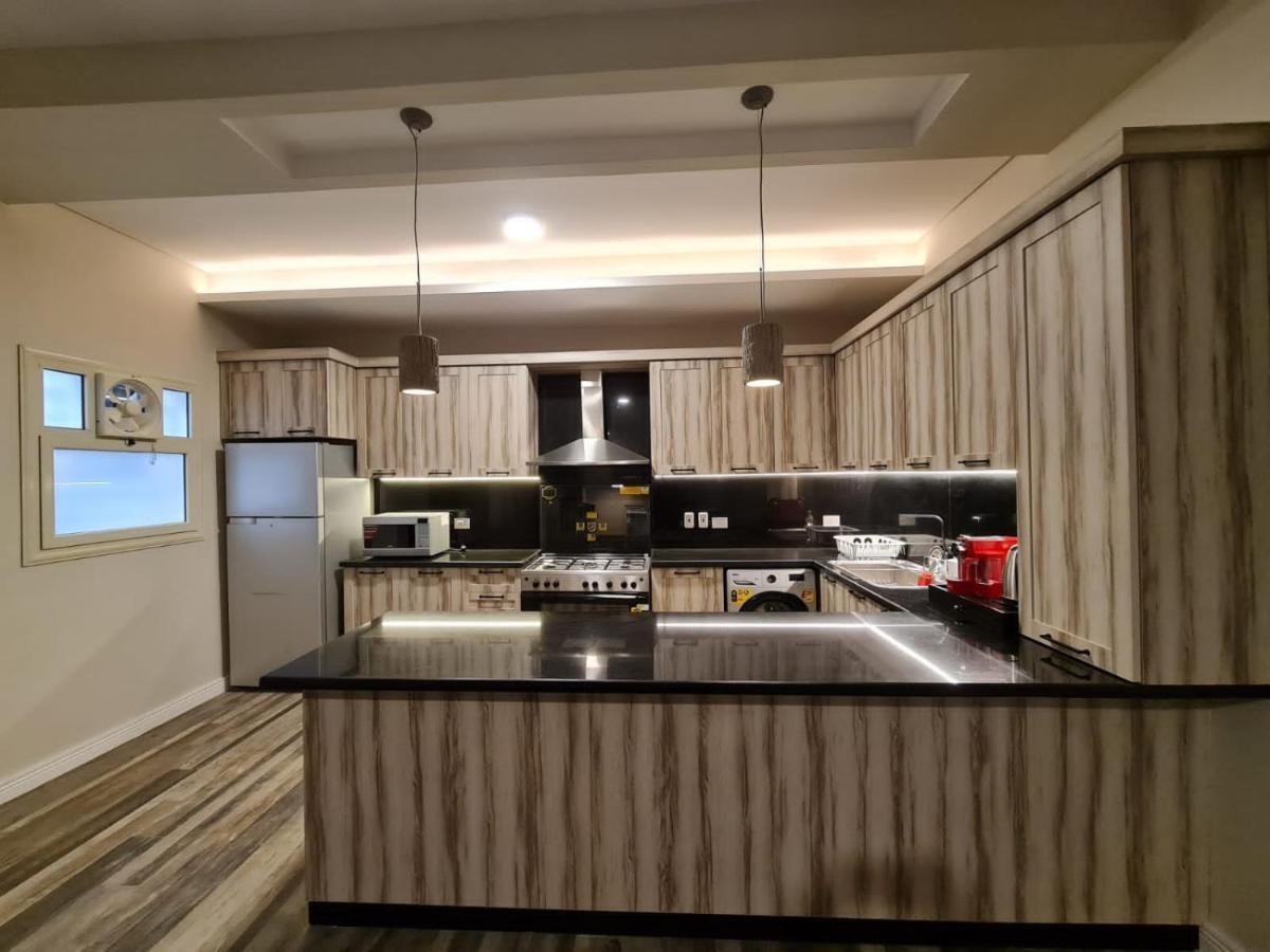 M Residence New Cairo - Families Only Εξωτερικό φωτογραφία