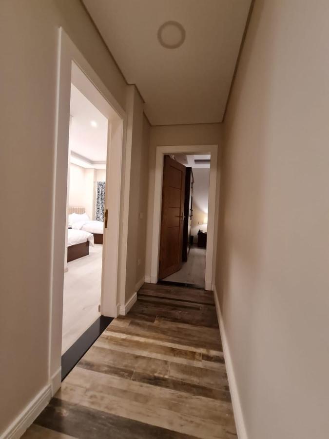 M Residence New Cairo - Families Only Εξωτερικό φωτογραφία