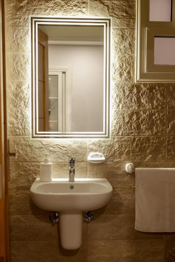 M Residence New Cairo - Families Only Εξωτερικό φωτογραφία