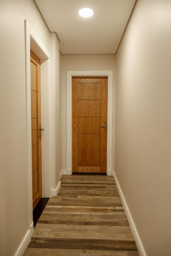 M Residence New Cairo - Families Only Εξωτερικό φωτογραφία